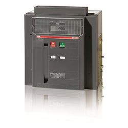 ABB 1SDA059026R1 (E3H/EMS25003p1150VACFHRnew)