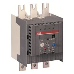 ABB 1SAX511001R1101 (E200DU-200)