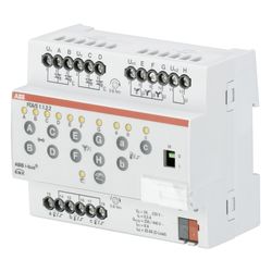 ABB 2CDG110194R0011 (FCA/S1.1.2.2)
