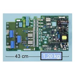 ABB 3AUA0000017489