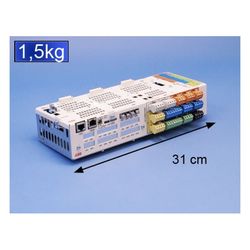 ABB 3AUA0000110429
