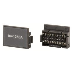 ABB 1SDA058237R1 (RATING PLUG In=800A E1-6IEC E1-3UL EX.CO)