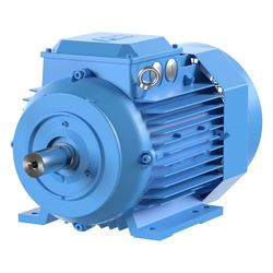 ABB 3GBP131270-ADK