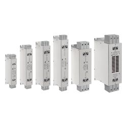 ABB 3ABD00039993