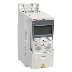 ABB 3AUA0000039630