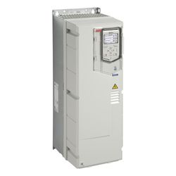 ABB 3AUA0000083598