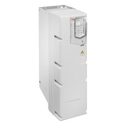 ABB 3AUA0000083602