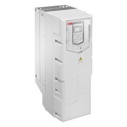 ABB 3AUA0000083604