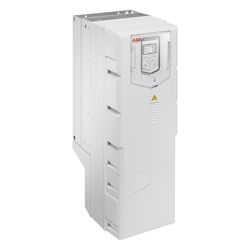 ABB 3AUA0000083605
