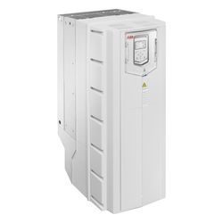 ABB 3AUA0000083607