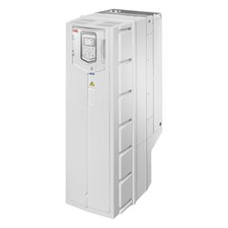 ABB 3AUA0000083609
