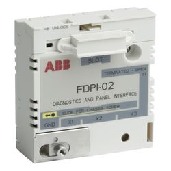 ABB 3AUA0000108650