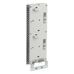 ABB 3AUA0000108669