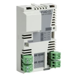 ABB 3AUA0000141436