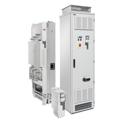 ABB 3AUA0000190556