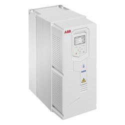 ABB 3AUA0000191744