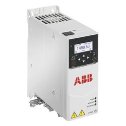 ABB 3AXD50000031863