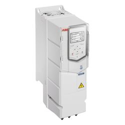 ABB 3AXD50000038998