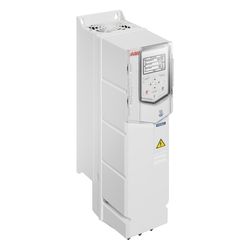 ABB 3AXD50000039010