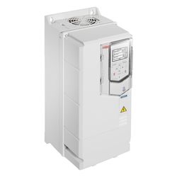 ABB 3AXD50000039012