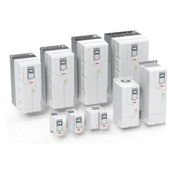 ABB 3AXD50000047647