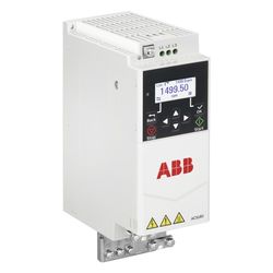 ABB 3AXD50000716654