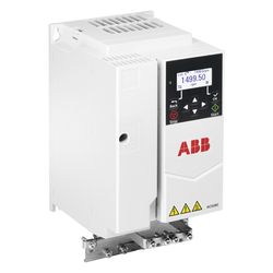 ABB 3AXD50000814077