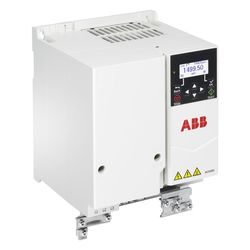 ABB 3AXD50000814237
