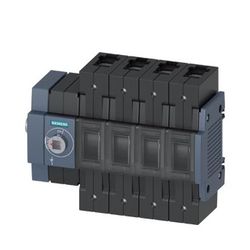 SIEMENS 3KD2844-2NE10-0