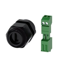 SIEMENS 3SU1900-0HE10-0AA0
