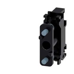 SIEMENS 3SU1900-0HM10-0AA0