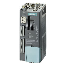 SIEMENS 6SL3040-0LA01-0AA1