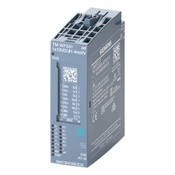 SIEMENS 7MH4702-8AG