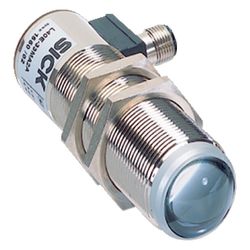 SICK L41S-33MA2A (6034863)