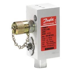 Danfoss 061B7000