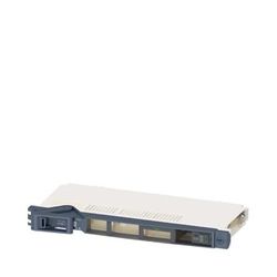 SIEMENS 3NJ6303-3AC00-1DE4