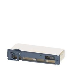 SIEMENS 3NJ6313-3AC00-1DE4