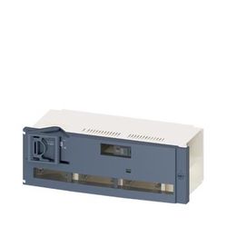SIEMENS 3NJ6323-3AC00-1DJ4