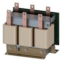 SIEMENS 6SL3000-2DG31-5EA0