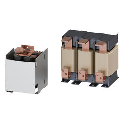 SIEMENS 6SL3000-2DG38-1EA0