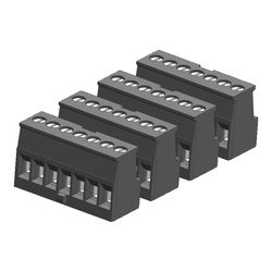 SIEMENS 6ES7292-2AG40-0XA0