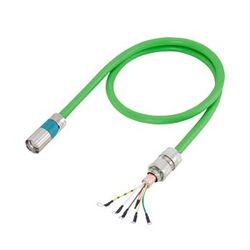 SIEMENS 6FX8002-2SL02-1AB1
