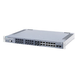 SIEMENS 6GK5334-3TS01-4AR3