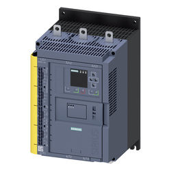 SIEMENS 3RW5536-2HF14