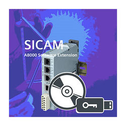 SIEMENS 6MF2750-0EP00