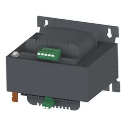 Murrelektronik 86444
