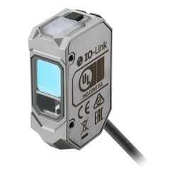 Omron E3AS-HL500LMT 2M (696067)