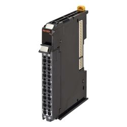 Omron NX-RS1201 (670275)