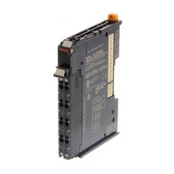 Omron NX-AD2203 (686016)