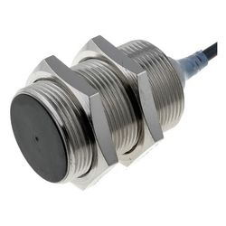 Omron E2A-M30KS15-WP-C1 5M (133467)